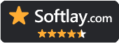 Simple web-server review by Softlay